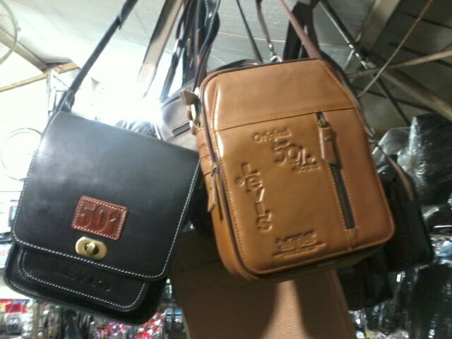 grosiran tas . sabuk . dompet . pin 74fdaf5b