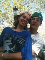 davidlaura14's profile picture. 