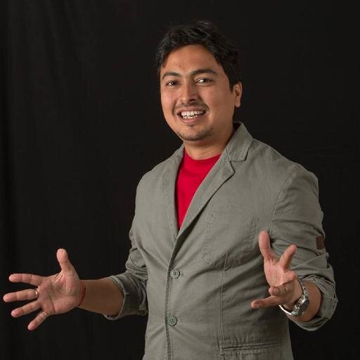 Full stack developer with 14+ years of industry experience working with Python, ReactJS (NextJS), Django, Express JS, Strapi, CI/CD using Jenkins and puppet