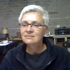 McIntoshNic's profile picture. 