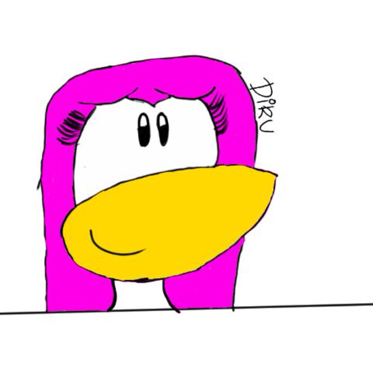 no