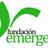 Fundación Emerge
