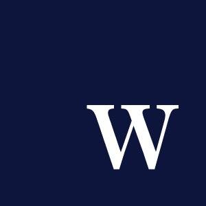 EalingHomes's profile picture. Winkworth Ealing - offering a tailored and niche approach to the sale and rental of quality homes in Ealing and Acton
