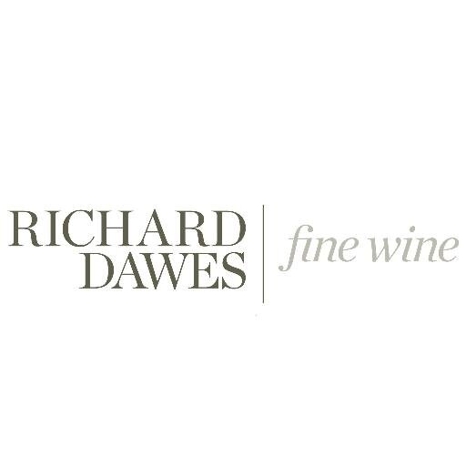 appreciate fine food, fine wine & fine company - https://t.co/VKzbNIGIny