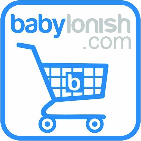 Everything for your baby