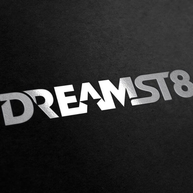 Chicago's up and coming DJ/Producer duo! Follow us for upcoming gigs, podcasts, tracks, and news. For bookings contact bookings@dreamst8music.com