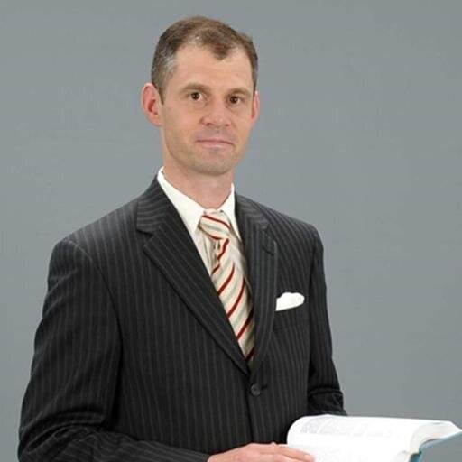 This is the official, authorized Twitter webpage for the election of Seth L. Rundle to the 18th Judicial District Court of Sedgwick County, Kansas.