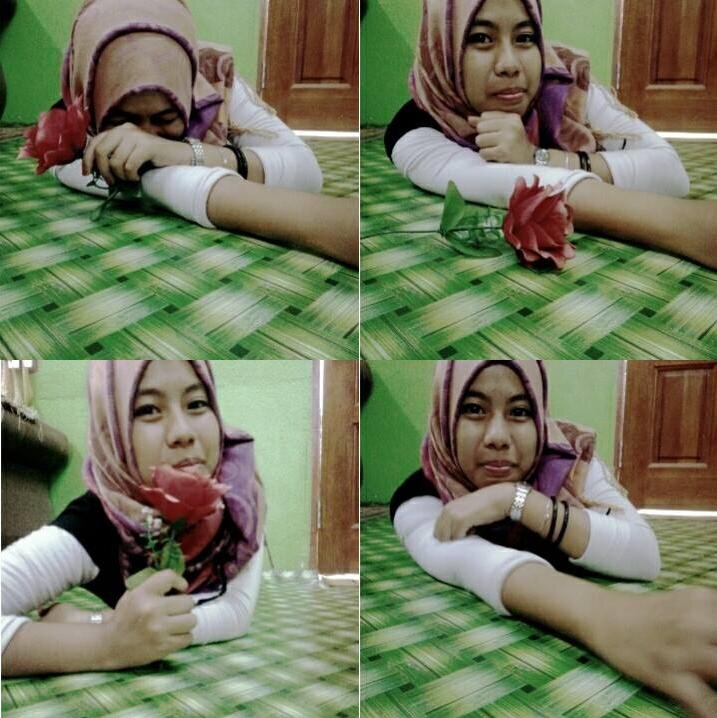 AziemahOmeyyy's profile picture. Stay with me dear . facebook aziemah afza III  16.06.2014 / 03.12.1995
★ SYUKRI BIN IDRIS ★