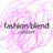 Fashion Blend