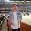 One Direction (@13OneDirecton) Twitter