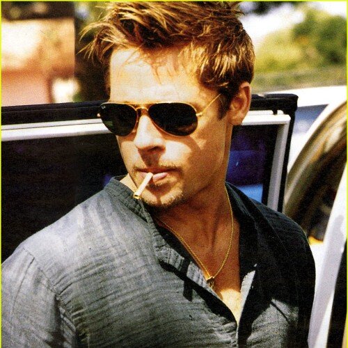 RebelMartyr's profile picture. The rebellion fell through, i still feel like we need one but for now, I'm a stripper at the ABC. Still breaking the laws.