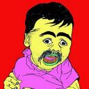 Gregory Blunt - @GregoryBlunt - Twitter