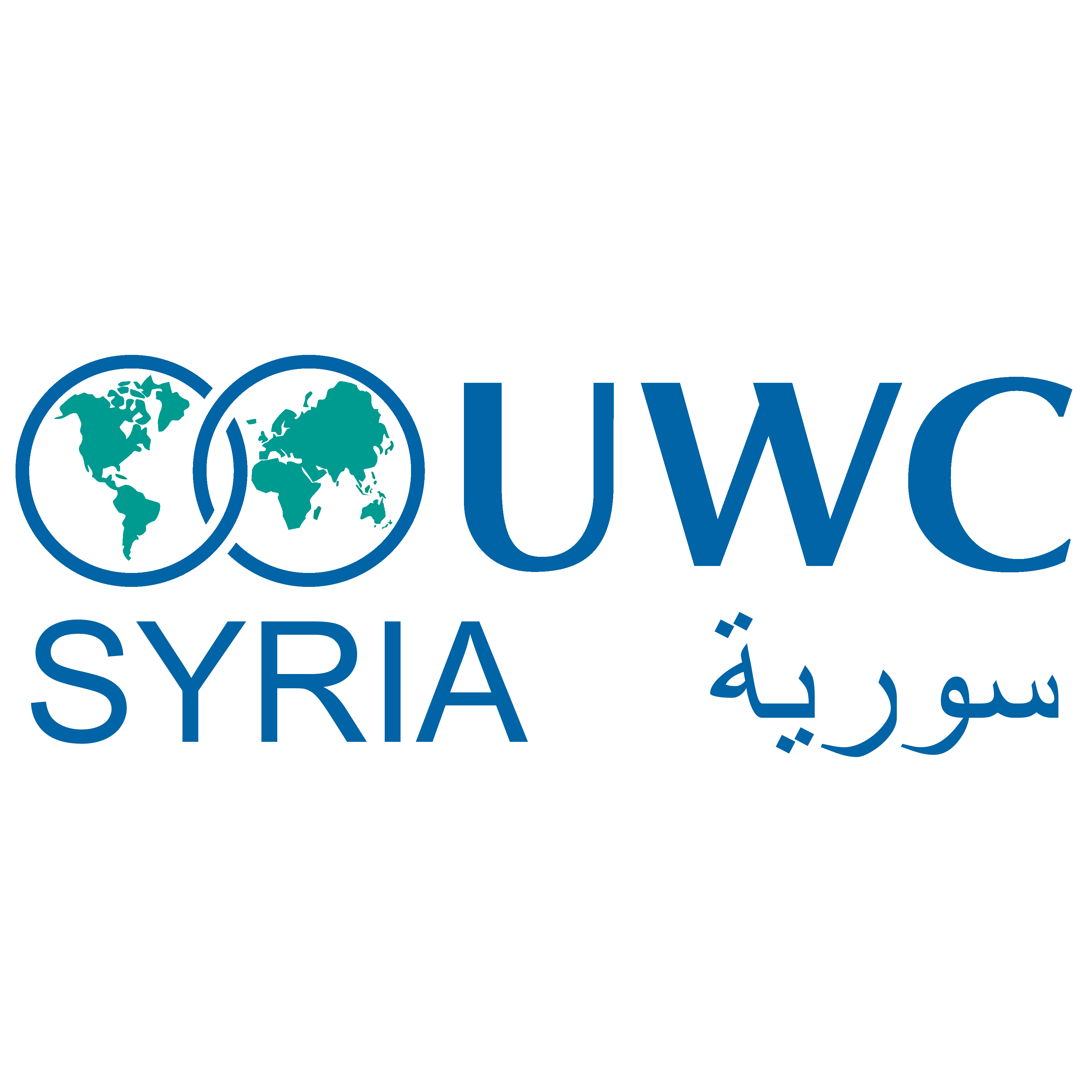 #UWC makes education a force to unite people, nations, and cultures for peace and a sustainable future. UWC Syria on Facebook https://t.co/r2r8ABDeZV