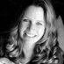 Miranda Hohm (@mirandahohm) Twitter profile photo Miranda Hohm (@mirandahohm) Twitter profile photo