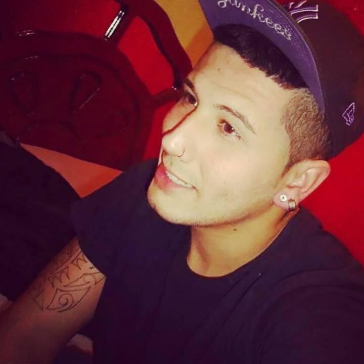 ㅤ ㅤ ㅤ#Follow me  ㅤ 21 anos , São paulo . ㅤ
ㅤㅤㅤㅤㅤㅤㅤFACEBOOK ↘ㅤㅤㅤㅤㅤㅤㅤㅤㅤㅤㅤㅤㅤ ㅤ ㅤ  http://t.co/kjjJdgh93D