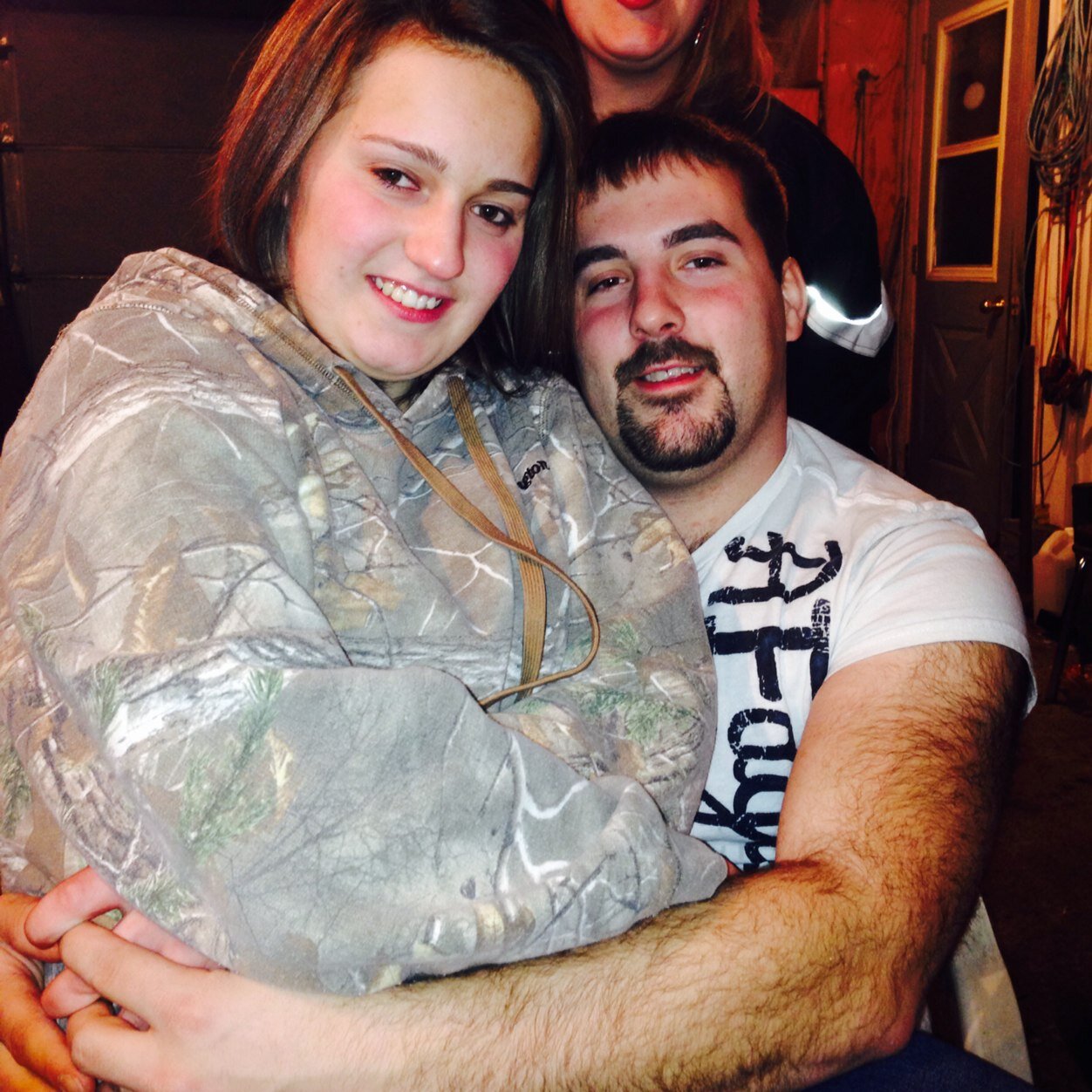 Whalen20Whalen's profile picture. 