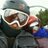 toni_bati's profile image