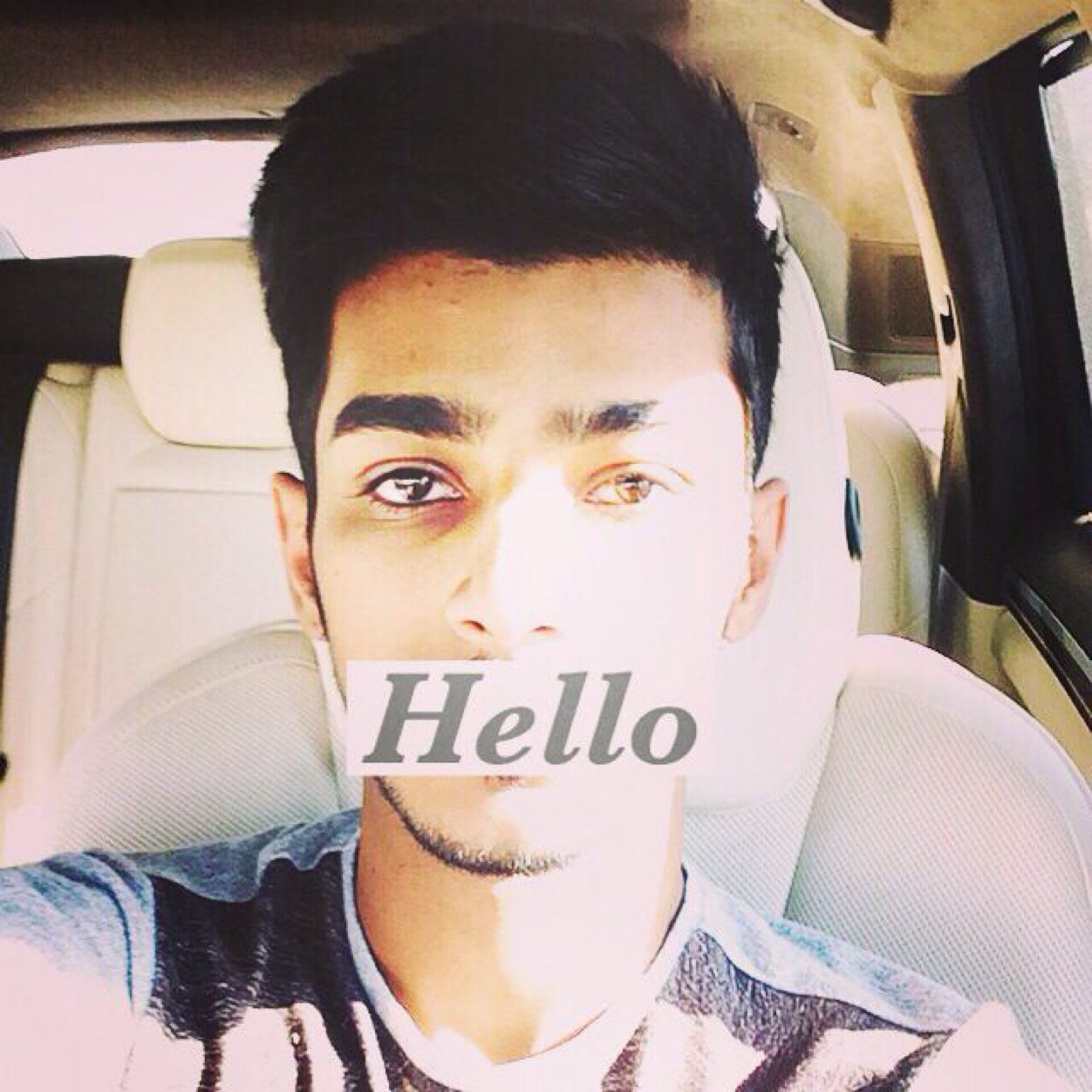instαgrαm : _Alicko ☆