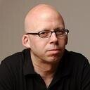 Founder of @PhotoShelter and creator of the @tequilamatch iPhone and Android app.