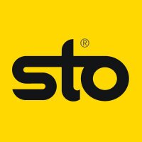 Sto Corp(@StoCorp) 's Twitter Profile Photo