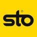 Sto Corp (@StoCorp) Twitter profile photo