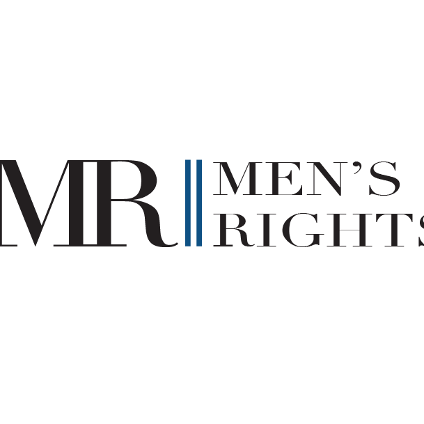 Promoting men's rights in the law. Sponsored by family law firm Cordell and Cordell.