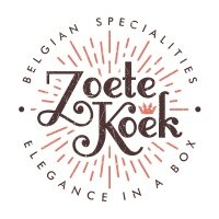 ZoeteKoekUK's profile picture. We bring the real Belgian Specialities to Scotland. From delicious pralines to freshly made waffles and pancakes with various toppings.
