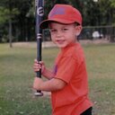 Dawson Freeman - @dawsonfreeman33 - Twitter