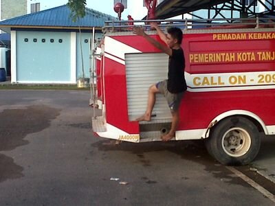 lucky45virgo's profile picture. ( NGGAK BUTUH YG CANTIK YG PENTING PUAS ) PIN :74DE38AC