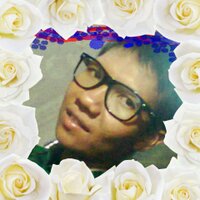 Alexander Heit (@alex_ikhsanmuna) 's Twitter Profile
