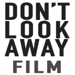 DLAfilm's profile picture. Protect the innocent. Reclaim the outcast. Don't look away.