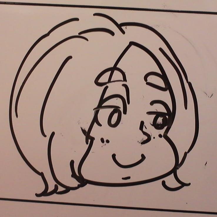 糖分過多さんのプロフィール画像