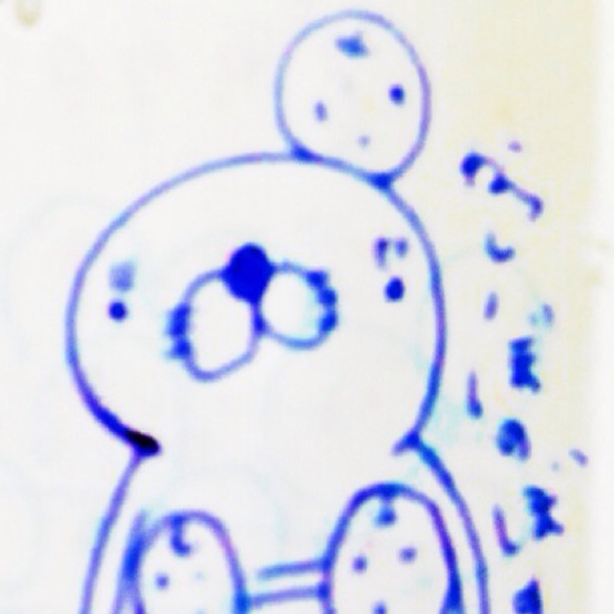 はまじ/なっしー/はまだ