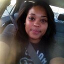 Lovely lady living lyfe to the fullest..