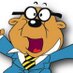 Ken Norman (@normanken) Twitter profile photo