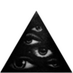 WTF Seba?! (@wtfseba) Twitter profile photo WTF Seba?! (@wtfseba) Twitter profile photo