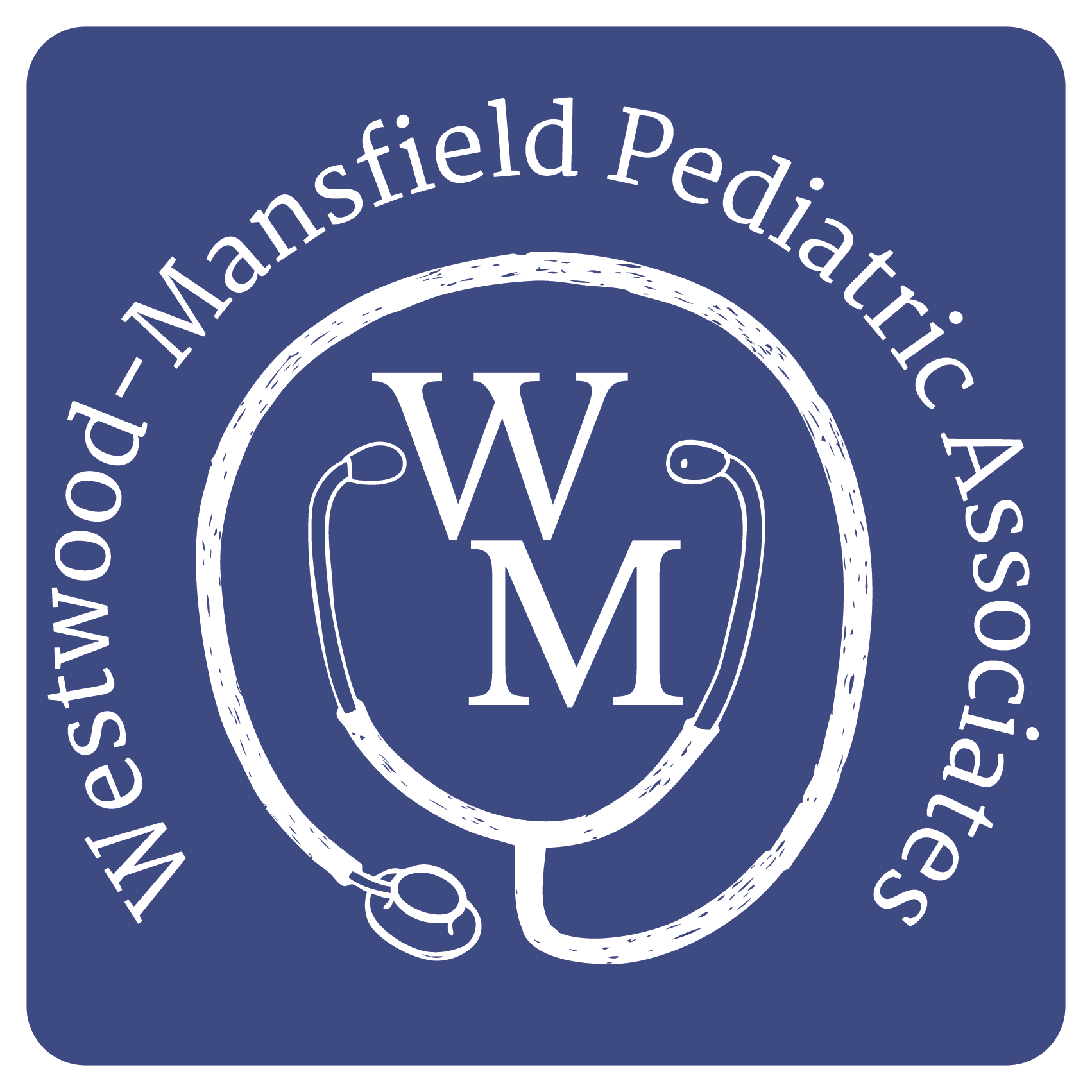 Westwood Mansfield Pediatrics My Chart