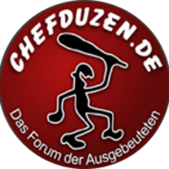 Das Forum der Ausgebeuteten https://t.co/GPE1aA92HS
Selbstorganisierung gegen Verarmung, Entrechtung, Arbeitshetze und Behördenwillkür