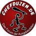 ChefDuzen (@chefduzen) Twitter profile photo ChefDuzen (@chefduzen) Twitter profile photo
