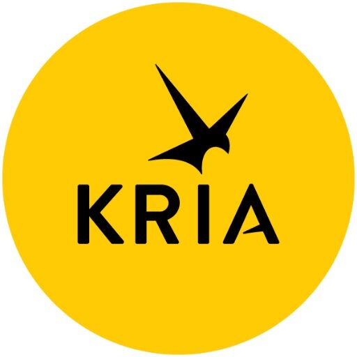 Kria Cycles Thad Var Stemning I Gufunesbae Nuna Er Cx Timi T Co Rsa0amz9ry Kria Cycles Thad Var Stemning I Gufunesbae Nuna Er Cx Timi T Co Rsa0amz9ry
