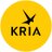 kriacycles's profile image