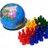 WorldChangersFo's profile image