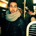 Robert Nagy - @stin_diri_din - Twitter