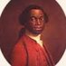 Af Am History Fail (@afamhistfail) Twitter profile photo Af Am History Fail (@afamhistfail) Twitter profile photo