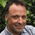 Barry Neild (@barry_neild) Twitter profile photo Barry Neild (@barry_neild) Twitter profile photo