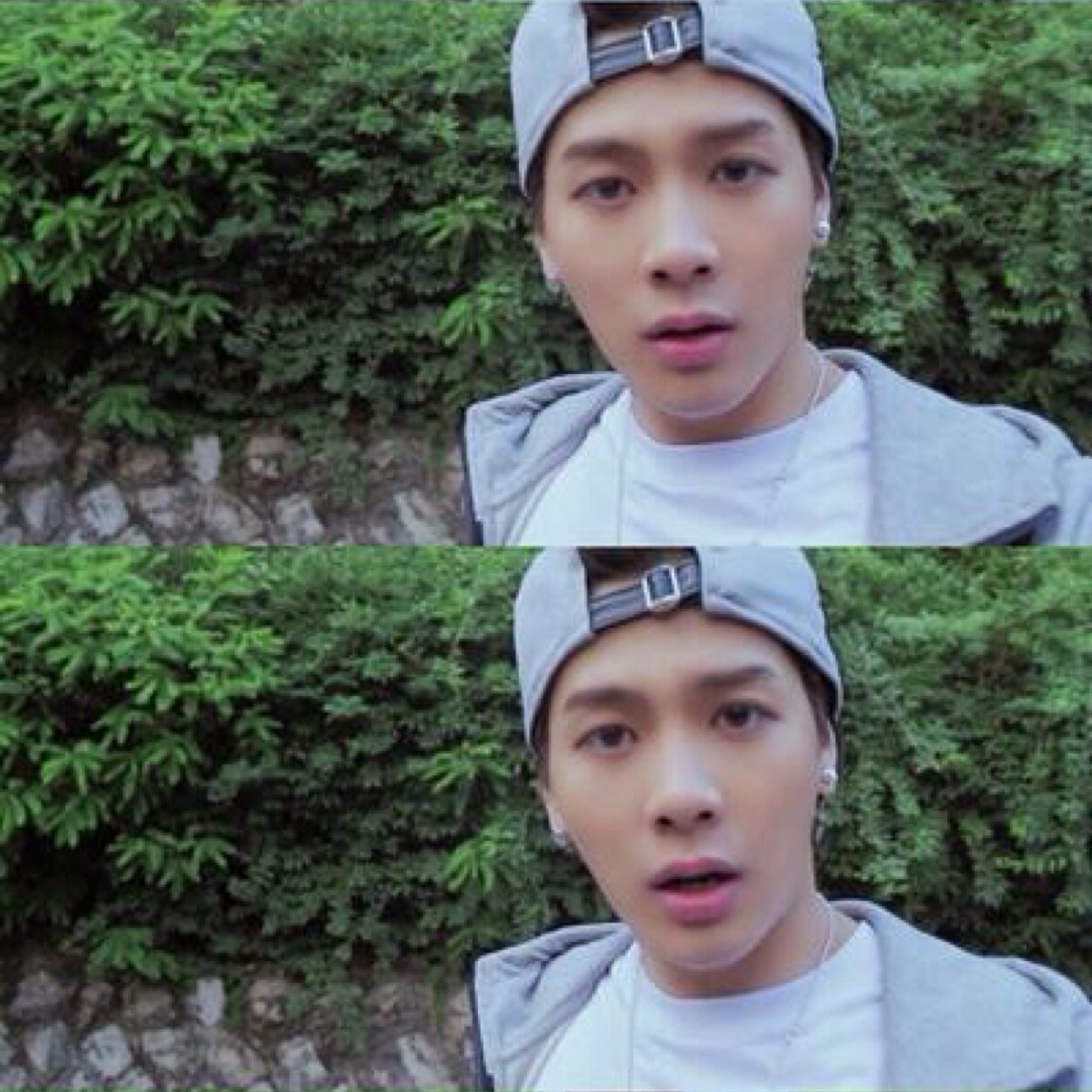 ล อ ง ค บ กั น ดู เ อ า ไ ห ม ? ♡