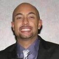 David Melanson (@dmelanson1) 's Twitter Profile Photo