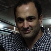 Richard Stone (@yashastone) 's Twitter Profile