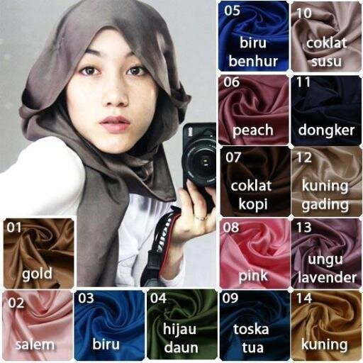 Minat??
silahkan kirim data pemesanan via sms : 085600966629
dengan format : nama pemesan#nama jilbab# no.jilbab# alamat lenkap