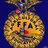 Tri County FFA